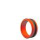 Non-slip Tight Fishing Hand Guard Tool Pull Loop