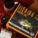 24 Gifts Soft Bait Sequins Accessories Bait Suit