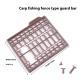 Carp Fence Type Block Rod Sea Rod Fishing Suit