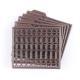 Carp Fence Type Block Rod Sea Rod Fishing Suit