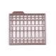 Carp Fence Type Block Rod Sea Rod Fishing Suit