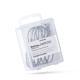Spring Rubber Band Sea Fishing Lure For Live Shrimp