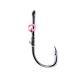 Spring Rubber Band Sea Fishing Lure For Live Shrimp
