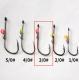 Spring Rubber Band Sea Fishing Lure For Live Shrimp