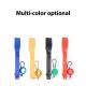 Plastic Fish Control Clip Outdoor Appliances Portable