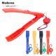 Plastic Fish Control Clip Outdoor Appliances Portable