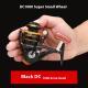 DC All-metal Spool Fishing Wheel Fishing Tackle