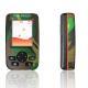 Smart Wireless Fish Finder Accurate Detection Of Fish Group Positions Various Styles