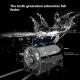 Fish Finder Underwater Visual HD Camera Underwater Temperature Sensing