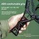 Net For Lure Fishing Foldable Small Landing Net Complete Set All-in-One