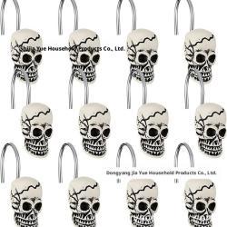 shower-curtain-hooks-12-pieces-1-box-cjyj28498770001