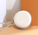 Folding sunglasses box-Beige simple version-1 piece - Option1