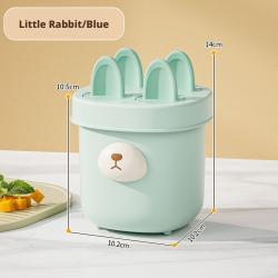 cartoon-popsicle-box-rabbit-model-green-1-cjyj28462840001