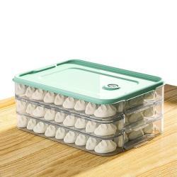 dumpling-box-nordic-green-three-bottoms-and-one-cover-1-pack-cjyj28462370001