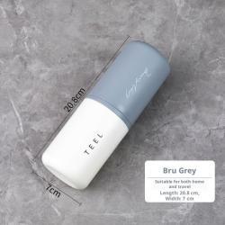 portable-washbox-alphabet-model-gray-cjyj28450880001