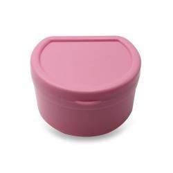dentures-box-pink-1-cjyj28462030001