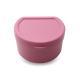 Dentures Box-Pink-1 - Option1