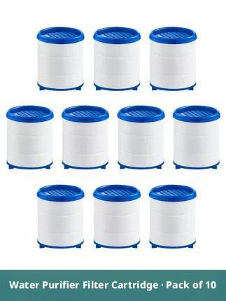 Faucet filter-filter box - Option1