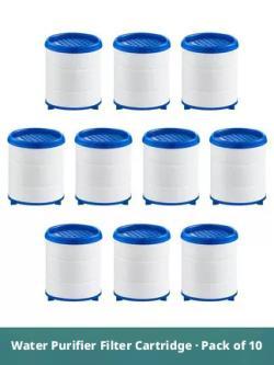 faucet-filter-filter-box-cjyj28467530001