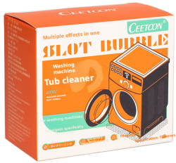 washing-machine-trough-effervescent-tablets-orange-12-pcs-1-box-cjyj28329200001