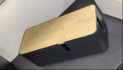 plug-in-wire-box-model-with-cover-black-modified-benzene-bamboo-cover-30-12cm-1-piece-cjyj28328480001