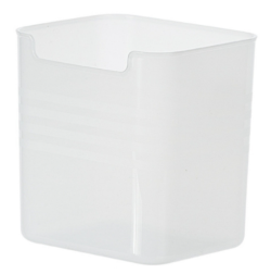refrigerator-box-transparent-1-piece-cjyj28335300001