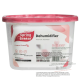 Aromatic dehumidification box-450ml-1 piece - Option1
