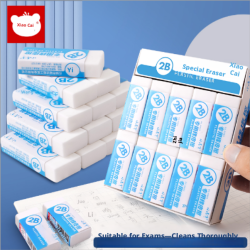2b-special-rubber-white-30-pieces-1-box-cjyj28301590001