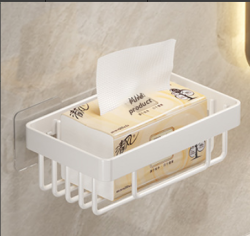 drawing-box-shelf-white-197-118-6cm-carbon-steel-1-piece-cjyj28295030001