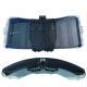 Portable Carrying Box Folding Stream Fishing Waist Box Lure Bait Tool