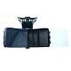 Portable Carrying Box Folding Stream Fishing Waist Box Lure Bait Tool