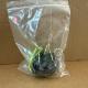 Anti-upside-down Bait Cage Hook Casting Rod Rig