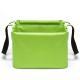 Square Fishing Bucket Folding Outdoor Waterproof