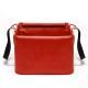 Square Fishing Bucket Folding Outdoor Waterproof