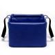 Square Fishing Bucket Folding Outdoor Waterproof