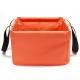 Square Fishing Bucket Folding Outdoor Waterproof
