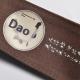 13 M Canvas Fishing Rod Sub-protective Bag