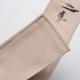 13 M Canvas Fishing Rod Sub-protective Bag