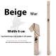 13 M Canvas Fishing Rod Sub-protective Bag