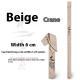 13 M Canvas Fishing Rod Sub-protective Bag