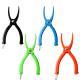 Plastic Fish Control Fish Clip Tool