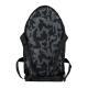 Portable Remote Control Fishing Bag