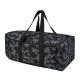 Portable Remote Control Fishing Bag