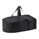 Portable Remote Control Fishing Bag
