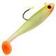 New All Depth Anti Snagging Lure Set