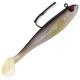 New All Depth Anti Snagging Lure Set