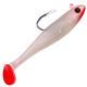 New All Depth Anti Snagging Lure Set