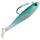 New All Depth Anti Snagging Lure Set