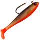 New All Depth Anti Snagging Lure Set
