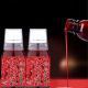 Red Insect Liquid Strong Fishy Wild Fish Bait Bait